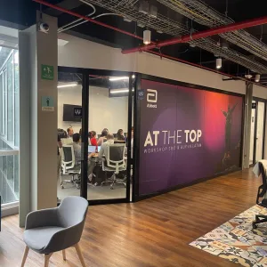 oficinas-llave-en-mano-1