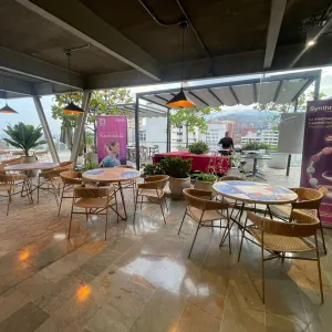 oficinas-llave-en-mano-2