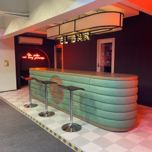 oficinas-llave-en-mano-3