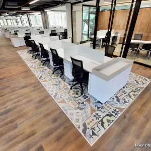 oficinas-llave-en-mano-4