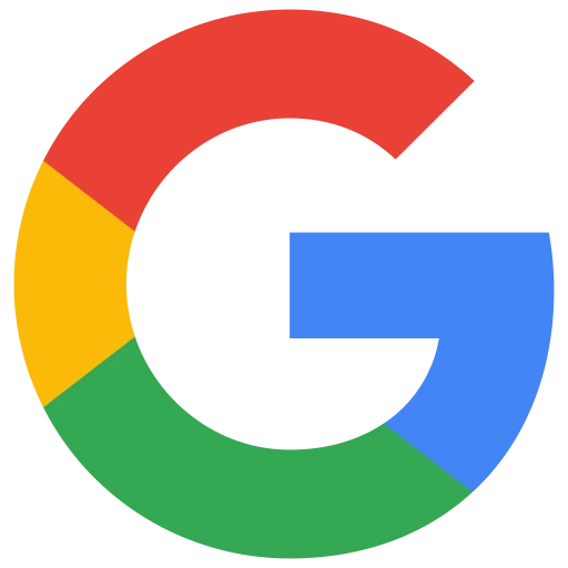 Google reseñas