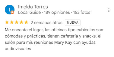 testimonio-clientes-yoffice-1