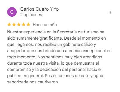 testimonio-clientes-yoffice-10
