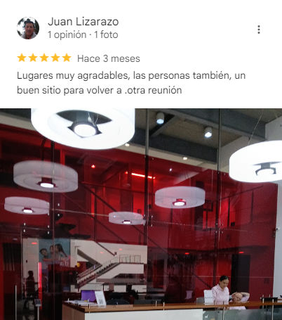 testimonio-clientes-yoffice-2