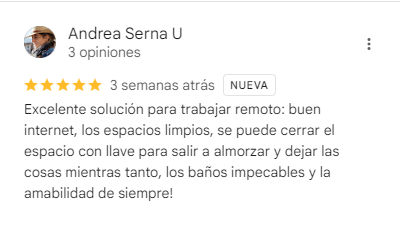 testimonio-clientes-yoffice-3