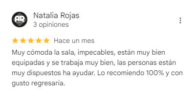 testimonio-clientes-yoffice-4