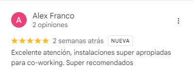testimonio-clientes-yoffice-5