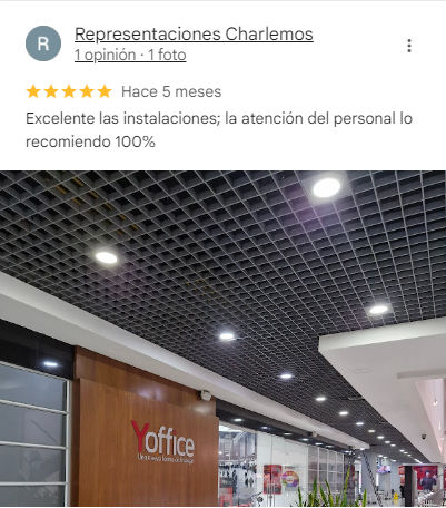 testimonio-clientes-yoffice-6