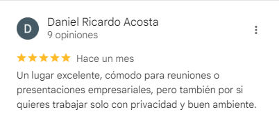 testimonio-clientes-yoffice-7