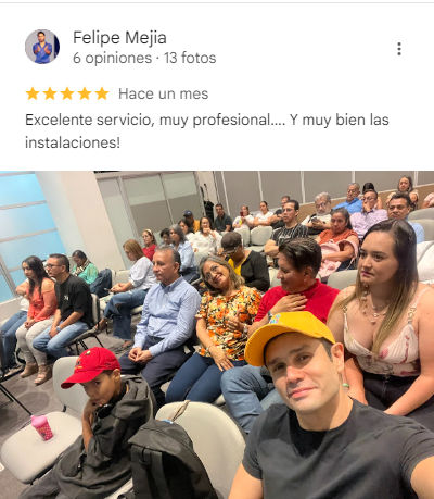 testimonio-clientes-yoffice-8
