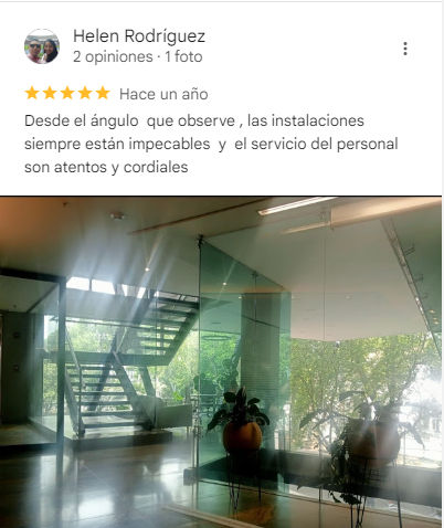testimonio-clientes-yoffice-9