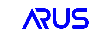 Arus :
