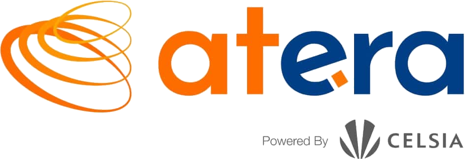Atera :