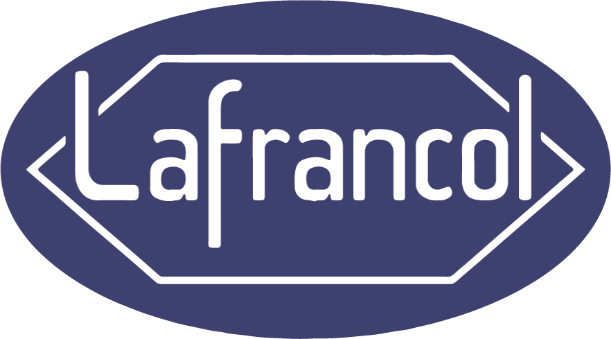Lafrancol :