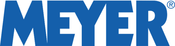 Meyer :