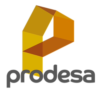 Prodesa :