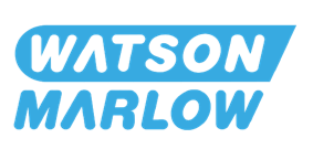 Waston Marlow :
